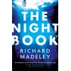 KNYGA Richard Madeley The Night Book