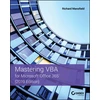 KNYGA Richard Mansfield Mastering VBA for Microsoft Office 365