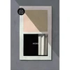 KNYGA Richard Mcguire Here
