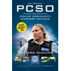 KNYGA Richard Mcmunn How to Become a Police Community Support Officer (PCSO): The Complete Insider's Guide to Becoming a PCSO (How2become)