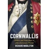 KNYGA Richard Middleton Cornwallis