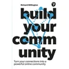 KNYGA Richard Millington Build Your Community