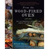 KNYGA Richard Miscovich From the Wood-Fired Oven