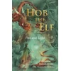 KNYGA Richard Moore Hob the Elf