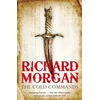 KNYGA Richard Morgan Cold Commands