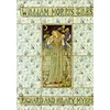 KNYGA Richard Myers William Morris Tiles