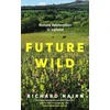 KNYGA Richard Nairn Future Wild