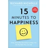 KNYGA Richard Nicholls 15 Minutes to Happiness
