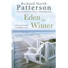KNYGA Richard North Patterson Eden in Winter