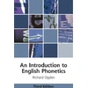 KNYGA Richard Ogden Introduction to English Phonetics