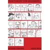 KNYGA Richard Osborne Film Theory for Beginners