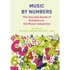 KNYGA Richard Osborne Music by Numbers