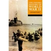 KNYGA Richard Overy Oxford History of World War II