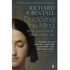 KNYGA Richard P Bentall Doctoring the Mind