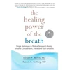 KNYGA Richard P Brown Power of the Breath