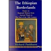KNYGA Richard Pankhurst Ethiopian Borderlands