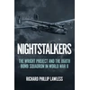 KNYGA Richard Phillip Lawless Nightstalkers