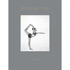 KNYGA Richard Pilnick Ashtanga Yoga