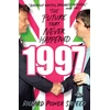 KNYGA Richard Power Sayeed 1997