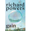 KNYGA Richard Powers Gain
