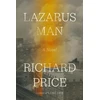 KNYGA Richard Price Lazarus Man