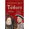 KNYGA Richard Rex Tudors