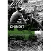 KNYGA Richard Rhodes James Chindit