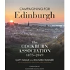 KNYGA Richard Rodger Campaigning for Edinburgh