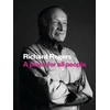 KNYGA Richard Rogers Place for All People