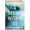 KNYGA Richard Rohr Spring Within Us