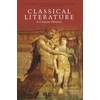 KNYGA Richard Rutherford Classical Literature