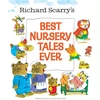 KNYGA Richard Scarry's Best Nursery Tales Ever