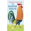 KNYGA Richard Scarry's The Rooster Struts