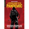 KNYGA Richard Scheib Viewing Guide to the Pandemic