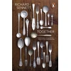 KNYGA Richard Sennett Together