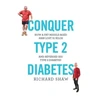 KNYGA Richard Shaw Conquer Type 2 Diabetes