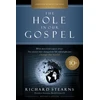 KNYGA Richard Stearns Hole in Our Gospel 10th Anniversary Edition