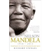KNYGA Richard Stengel Nelson Mandela