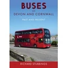 KNYGA Richard Stubbings Buses of Devon and Cornwall