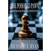 KNYGA Richard T Ryan Poisoned Pawn