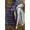 KNYGA Richard Thompson Ford Dress Codes