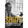 KNYGA Richard Thorn Shute