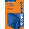 KNYGA Richard Tunstall Pocket Tutor Surface Anatomy