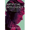 KNYGA Richard Urwin Artificial Intelligence