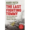 KNYGA Richard Van Emden Last Fighting Tommy