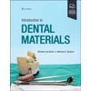 KNYGA Richard Van Noort Introduction to Dental Materials