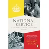 KNYGA Richard Vinen National Service