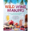 KNYGA Richard W Bender Wild Winemaking
