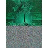 KNYGA Richard Wagner Fliegende Hollander WWV 63