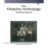 KNYGA Richard Walters Oratorio Anthology